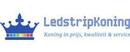Logo Ledstripkoning