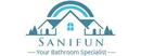 Logo Sanifun