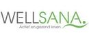Logo Wellsana