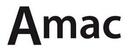 Logo Amac