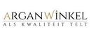 Logo Arganwinkel