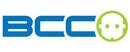 Logo BCC