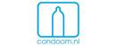 Logo Condoom.nl