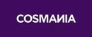 Logo Cosmania