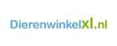 Logo DierenwinkelXL