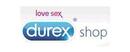 Logo Durexshop.nl