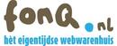 Logo FonQ