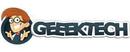 Logo Geeektech.com