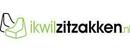 Logo Ikwilzitzakken.nl