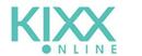 Logo Kixx Online