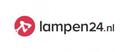 Logo Lampen24.nl