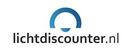 Logo Lichtdiscounter