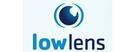 Logo Lowlens