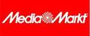 Logo MediaMarkt