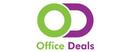 Logo Office-deals.nl