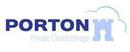 Logo Porton