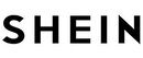 Logo Shein