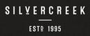Logo Silvercreek
