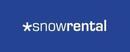 Logo Snowrental