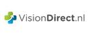 Logo Vision Direct