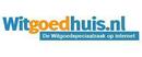 Logo Witgoedhuis.nl