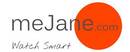 Logo Mejane.com