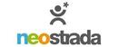 Logo Neostrada