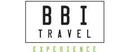 Logo BBI travel