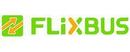 Logo FlixBus