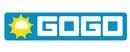 Logo GOGO