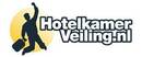 Logo Hotelkamerveiling.nl