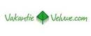 Logo Vakantieveluwe.com