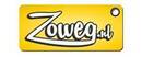 Logo Zoweg