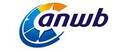 Logo ANWB Wegenwacht