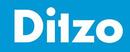 Logo Ditzo