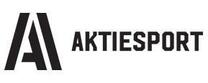 Logo Aktiesport