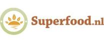 Logo Superfood.nl