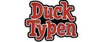Logo DuckTypen