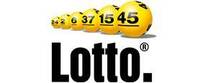 Logo Lotto