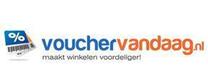 Logo Vouchervandaag.nl