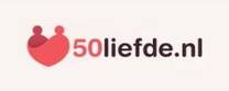 Logo 50liefde.nl