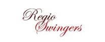 Logo Regioswingers