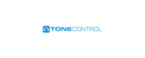 Logo Tonecontrol.nl