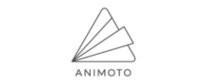 Logo Animoto