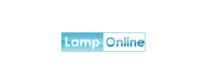 Logo lamponline