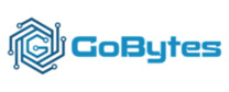 Logo GoBytes