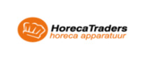 Logo HorecaTraders