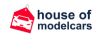 Logo House of Modelcars