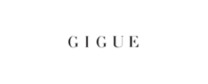 Logo Gigue