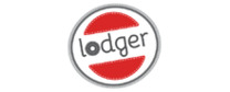 Logo Lodger